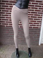 Kingsland Katinka Beige Rijlegging Maat S, Dieren en Toebehoren, Nieuw, Ophalen of Verzenden, Dames, Dressuur