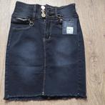 Girls vivi rokje xs 34/ 6 nieuw, Kleding | Dames, Ophalen of Verzenden, Nieuw, Maat 34 (XS) of kleiner, Boven de knie