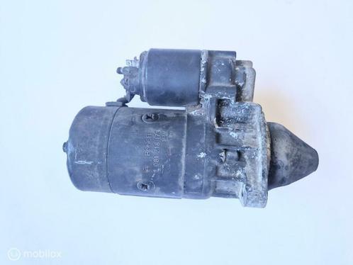 Startmotor Volvo 850 S70 V70 -2000 Diesel 2,2 KW, Auto-onderdelen, Elektronica en Kabels, Volvo, Gebruikt, Ophalen of Verzenden