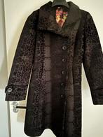 Desigual, Kleding | Dames, Jassen | Winter, Ophalen of Verzenden, Zo goed als nieuw, Maat 38/40 (M)