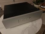 Array audio Quartz S1 Eindversterker, Ophalen, Gebruikt, 60 tot 120 watt, Overige merken