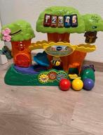 Vtech ballenboom, Kinderen en Baby's, Speelgoed | Vtech, Ophalen, Zo goed als nieuw, 6 maanden tot 2 jaar