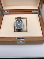 Omega Seamaster 300 titanium, Sieraden, Tassen en Uiterlijk, Horloges | Heren, Ophalen, Zo goed als nieuw, Staal, Omega