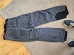 Colombia ski broek heren, maat l, Overige merken, 160 tot 180 cm, Ophalen of Verzenden, Zo goed als nieuw
