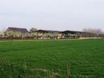 Agriselect Mixed Wood houtpellets 15kg Volle pallet 975kg, 6 m³ of meer, Ophalen, Overige houtsoorten, Blokken