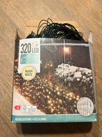 Kerst netverlichting 3x1.5, Diversen, Kerst, Ophalen of Verzenden, Nieuw