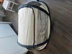 Deryan Baby tent, Ophalen of Verzenden, Zo goed als nieuw, Tot en met 2