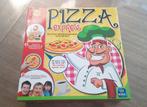 Pizza express bordspel gezelschapsspel behendigheidsspel, Hobby en Vrije tijd, Gezelschapsspellen | Bordspellen, Ophalen, Zo goed als nieuw