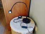 Lampje, Huis en Inrichting, Lampen | Tafellampen, Ophalen, Minder dan 50 cm