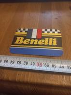 Benelli, Ophalen of Verzenden, Zo goed als nieuw