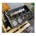 Rebuild GM Mercruiser / Volvo / OMC 5.0L 305 V8-87-99 Long b, Dave@allesmarine.nl, Ophalen of Verzenden, Zo goed als nieuw, Rebuild