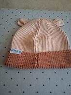 Muts, Ophalen of Verzenden, Muts