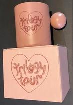 Melanie Martinez koffie mok, Ophalen, Handen en Nagels