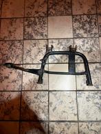 Onderdelen sym fiddle 3 injectie, Ophalen, Gebruikt, Overige typen, SYM