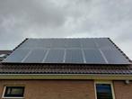 Hareon, polykristallijn panelen, 250WP, Doe-het-zelf en Verbouw, Zonnepanelen en Toebehoren, Gebruikt, Ophalen