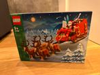 LEGO 40499 - Arrenslee (sealed), Kinderen en Baby's, Speelgoed | Duplo en Lego, Nieuw, Complete set, Ophalen of Verzenden, Lego