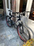 Trek 6000 Mountainbike - Goed Onderhouden!, Fietsen en Brommers, Fietsen | Mountainbikes en ATB, Ophalen, Gebruikt, Hardtail, Heren