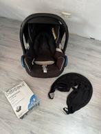 Maxi cosi, Kinderen en Baby's, Kinderwagens en Combinaties, Ophalen of Verzenden