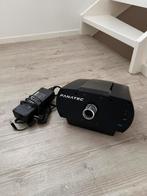 Fanatec CSL Elite Wheel Base (6Nm), Ophalen of Verzenden, Zo goed als nieuw, Fanatec