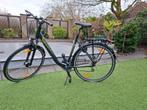 fiets Giant mountainbike, in zeer goede staat, Ophalen, Gebruikt, Giant, Dames
