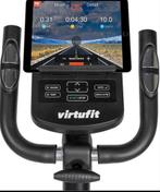 Virtufit Easy Fit Crosstrainer - Nieuw!, Ophalen, Crosstrainer, Metaal, Armen