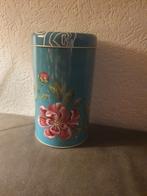 Jet ter Steege, Verzenden, Nieuw