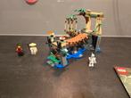 Lego Ninjago - 8 complete sets, Ophalen of Verzenden, Zo goed als nieuw, Complete set, Lego