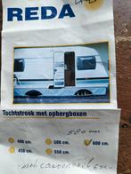 Caravan accessoire., Caravans en Kamperen, Ophalen