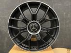 20" FITS MERCEDES AMG GLC / COUPE / S-KLASSE W222 W221 SL