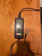 I cycle oplader   Werkt goed!, Auto-onderdelen, Accu's en Toebehoren, Ophalen of Verzenden