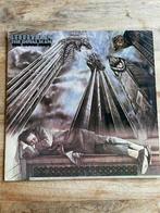 Steely Dan - The Royal Scam LP, Cd's en Dvd's, Ophalen of Verzenden, Gebruikt, Poprock