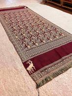 Grand Foulard  195/80, Gebruikt, Etten-Leur, DJT@dejuistetoon.eu, Ophalen of Verzenden