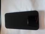 Iphone 15 pro blue 128 gb, Telecommunicatie, Mobiele telefoons | Apple iPhone, Ophalen of Verzenden, Zo goed als nieuw, Blauw