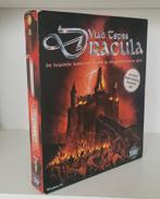 Vlad Tepes Dracula pc game big box, 1 speler, Ophalen of Verzenden, Gebruikt