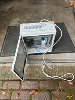 Nieuwe schakelkast, Ophalen, Zo goed als nieuw, Minder dan 45 cm