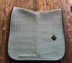 Kentucky dekje maat full dressuur, Ophalen of Verzenden, Dekje