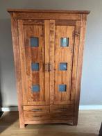 Opbergkast, Ophalen, Gebruikt