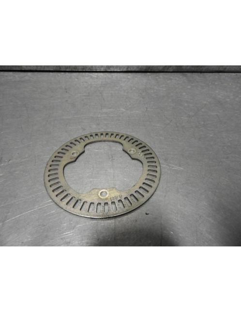 GSX-S 1000 (F) 2015 - 2020 Suzuki Remschijf D1-41751, Motoren, Accessoires | Overige