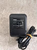 Sega adapter, Ophalen of Verzenden, Gebruikt, Overige modellen