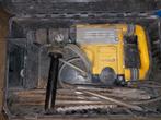 Grote Hakhamer/boormachine SDS plus, Doe-het-zelf en Verbouw, Gereedschap | Boormachines, Ophalen, Boormachine