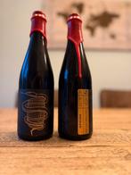 Mortalis - Ophion (Metallic red wax), Ophalen of Verzenden, Nieuw, Flesje(s), Overige merken