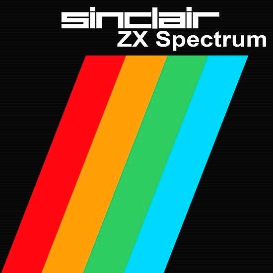 Zx spectrum - zx 81 - spullen te koop, Computers en Software, Vintage Computers, Ophalen