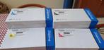 Cartridges Samsung, Ophalen of Verzenden, Nieuw