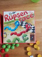 Rupsen race. Voor 3-5 spelers vanaf 7 jaar., Ophalen, Zo goed als nieuw