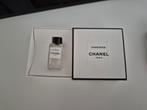 Chanel Les Exclusifs Miniatuur Gardenia 4 ml edp, Ophalen of Verzenden, Nieuw
