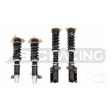 BC Racing schroefset - Toyota Celica Superstrut T202 94-99 beschikbaar voor biedingen