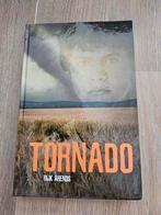 Tornado, Ophalen of Verzenden, Zo goed als nieuw