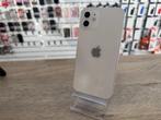 iPhone 12 64GB Zilver - Garantie
