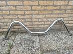 Mazda MX-5 NA/NB rolbeugel, Auto-onderdelen, Interieur en Bekleding, Ophalen, Gebruikt, Mazda