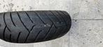 Band voor scooter 13inch nieuw voor o.a. aerox voorzijde, Ophalen of Verzenden, Nieuw